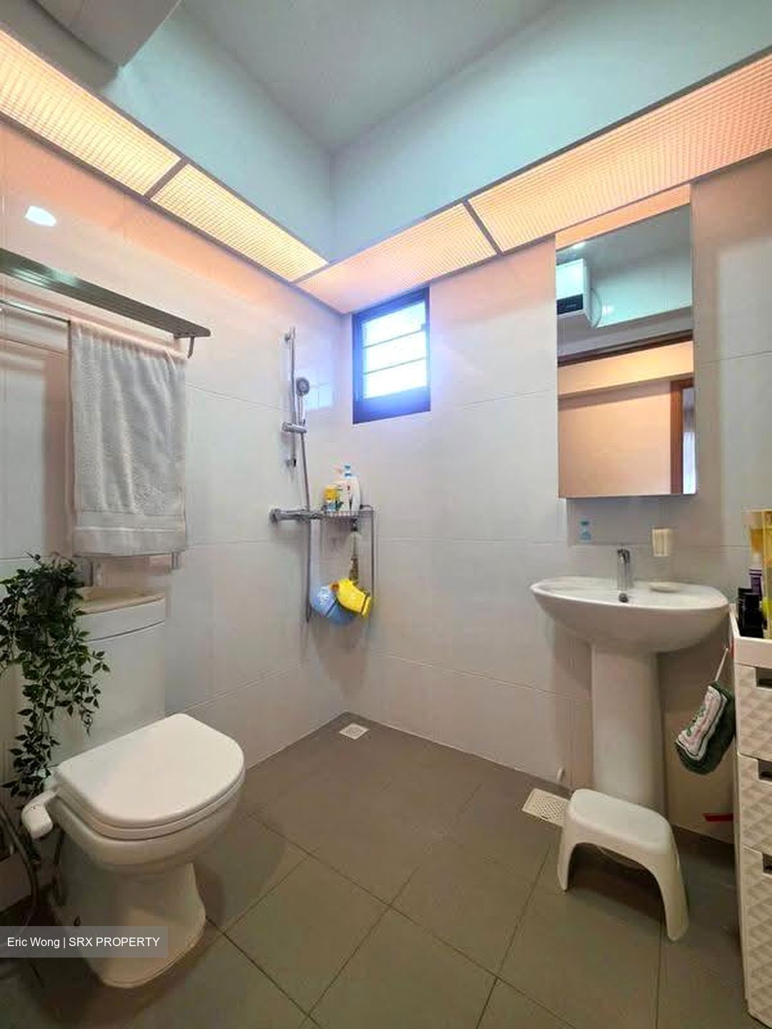 Blk 109B Alkaff Oasis (Toa Payoh), HDB 4 Rooms #621968821
